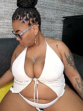 ExclusiveLeexx online show from 01-10-26, 03:29