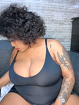 ExclusiveLeexx online show from 04-09-26, 06:14