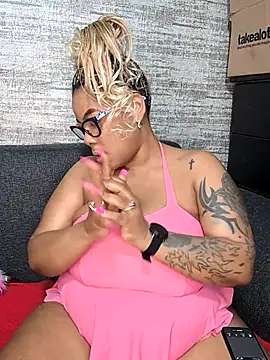 ExclusiveLeexx online show from 02-24-26, 01:34