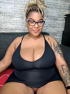 ExclusiveLeexx online show from 02-27-26, 01:33