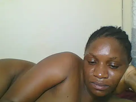 Snapshot of Prettyface25 chatting on 02-01-26, 07:56 Prettyface25 online show from 02-01-26, 07:56