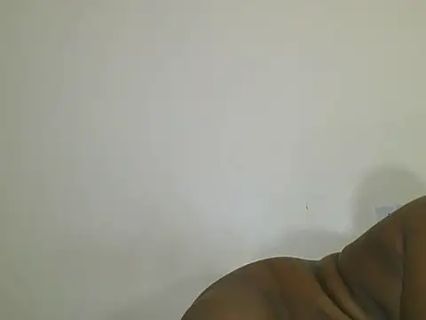 Prettyface25 online show from 12-14-25, 09:15