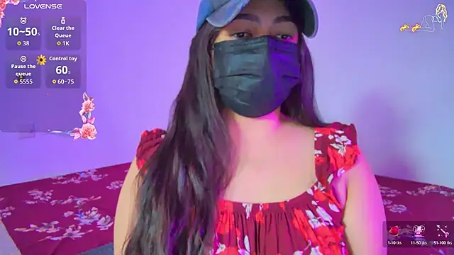 Snapshot of Azhagiya_Alai chatting on 09-12-25, 03:28 Azhagiya Alai online show from 09-12-25, 03:28