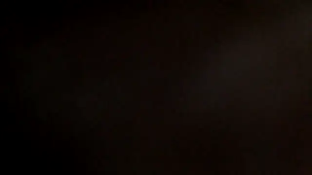 momo room online show from 09-25-25, 06:08