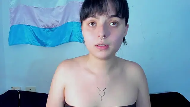 elizabethtaylorxxx online show from 02-26-26, 07:36