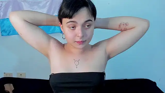 elizabethtaylorxxx online show from 11-28-25, 02:12