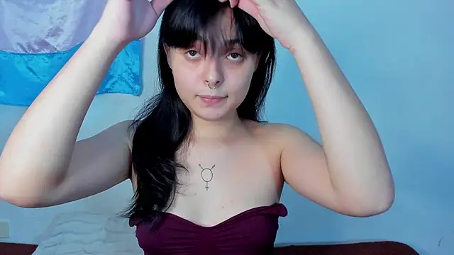 Snapshot of elizabethtaylorxxx chatting on 04-05-26, 09:10 elizabethtaylorxxx online show from 04-05-26, 09:10