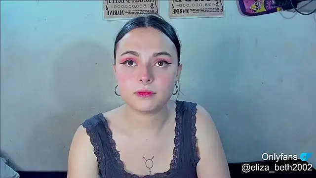 Snapshot of elizabethtaylorxxx chatting on 10-11-25, 05:41 elizabethtaylorxxx online show from 10-11-25, 05:41