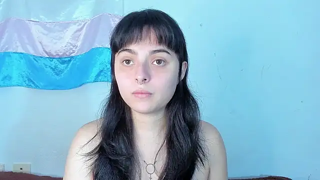 elizabethtaylorxxx online show from 02-14-26, 06:35