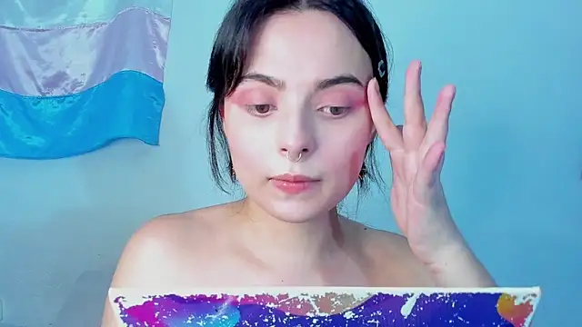 Snapshot of elizabethtaylorxxx chatting on 05-23-26, 02:32 elizabethtaylorxxx online show from 05-23-26, 02:32