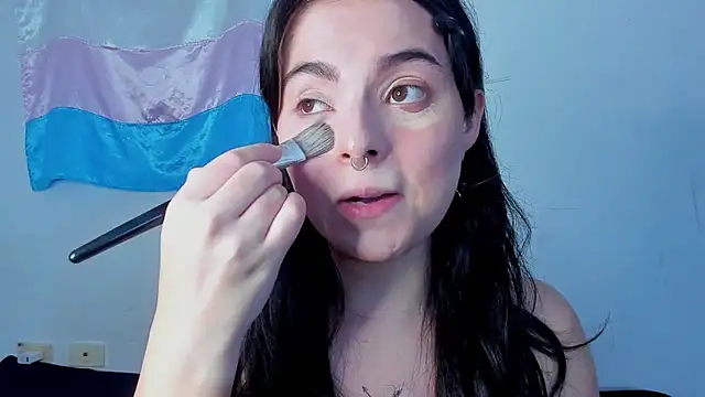Snapshot of elizabethtaylorxxx chatting on 06-15-26, 02:17 elizabethtaylorxxx online show from 06-15-26, 02:17