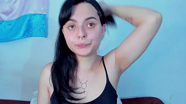 Snapshot of elizabethtaylorxxx chatting on 03-29-26, 06:09 elizabethtaylorxxx online show from 03-29-26, 06:09