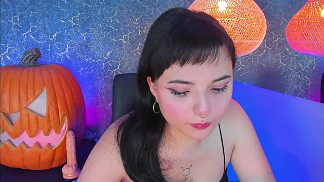 elizabethtaylorxxx online show from 11-02-25, 06:13