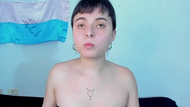 elizabethtaylorxxx online show from 11-30-25, 09:04