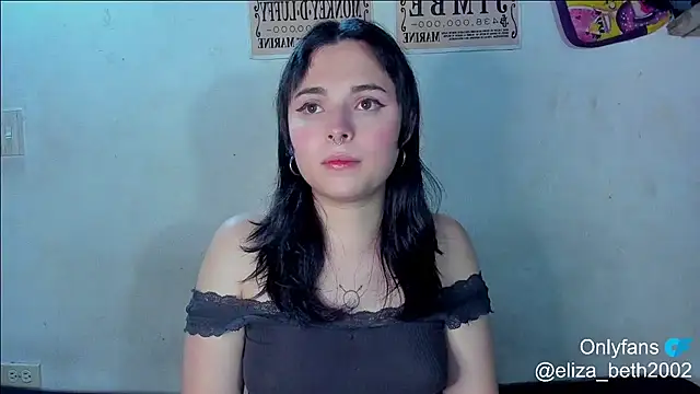 Snapshot of elizabethtaylorxxx chatting on 10-24-25, 09:14 elizabethtaylorxxx online show from 10-24-25, 09:14