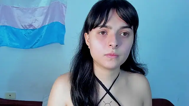 Snapshot of elizabethtaylorxxx chatting on 03-24-26, 12:54 elizabethtaylorxxx online show from 03-24-26, 12:54