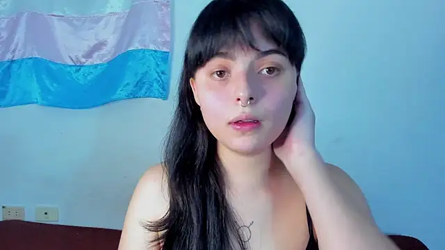 Snapshot of elizabethtaylorxxx chatting on 03-28-26, 12:44 elizabethtaylorxxx online show from 03-28-26, 12:44