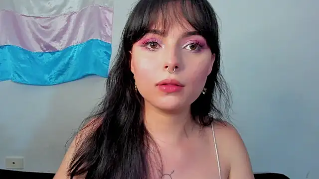 Snapshot of elizabethtaylorxxx chatting on 05-01-26, 05:29 elizabethtaylorxxx online show from 05-01-26, 05:29