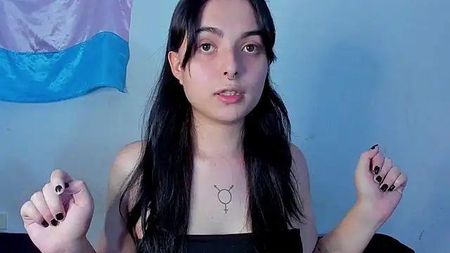 Snapshot of elizabethtaylorxxx chatting on 06-28-26, 10:38 elizabethtaylorxxx online show from 06-28-26, 10:38