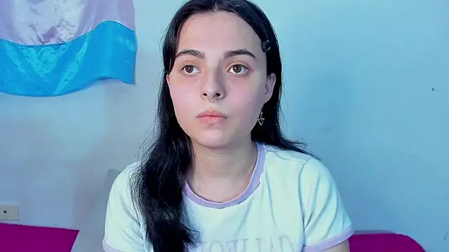 Snapshot of elizabethtaylorxxx chatting on 05-28-26, 05:15 elizabethtaylorxxx online show from 05-28-26, 05:15