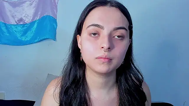 Snapshot of elizabethtaylorxxx chatting on 06-20-26, 05:40 elizabethtaylorxxx online show from 06-20-26, 05:40