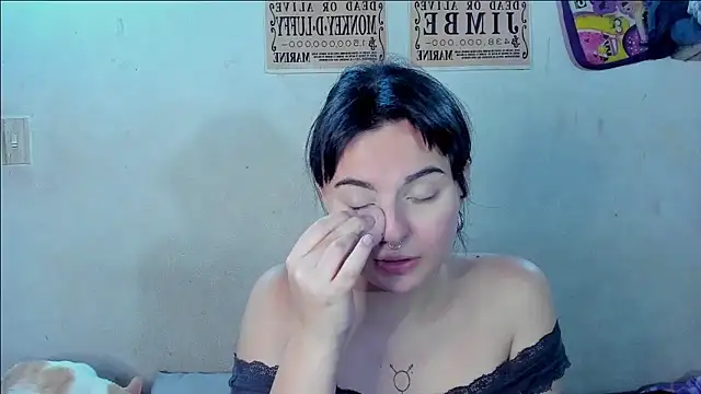 elizabethtaylorxxx online show from 11-01-25, 01:12