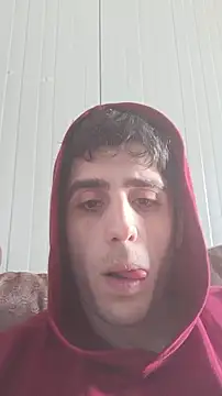 arenn1997 online show from 02-14-26, 12:16