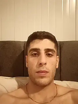 arenn1997 online show from 02-22-26, 11:28