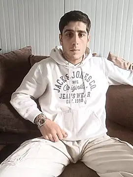 arenn1997 online show from 01-17-26, 12:42