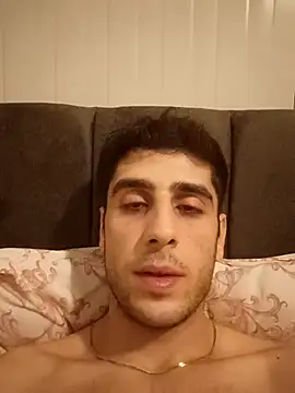 arenn1997 online show from 02-11-26, 12:21