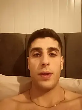 arenn1997 online show from 02-20-26, 11:17