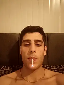 arenn1997 online show from 03-09-26, 10:57