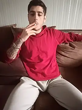 arenn1997 online show from 03-14-26, 12:11