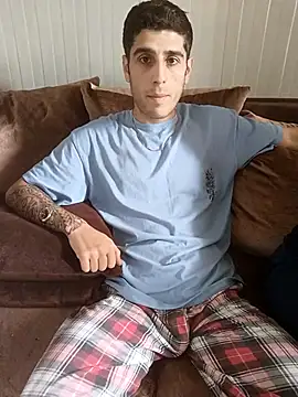 arenn1997 online show from 04-05-26, 12:23