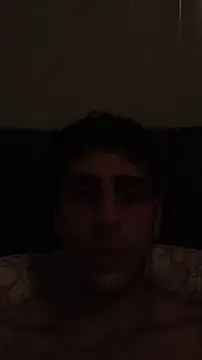 arenn1997 online show from 02-15-26, 10:09