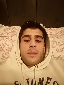 arenn1997 online show from 02-18-26, 12:19