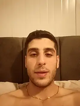 arenn1997 online show from 03-01-26, 12:21