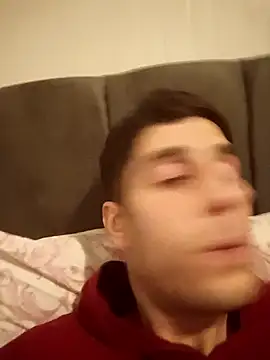 arenn1997 online show from 02-08-26, 12:41