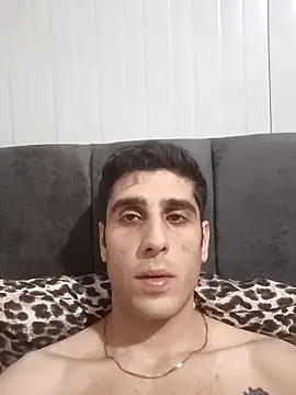 arenn1997 online show from 04-11-26, 12:18