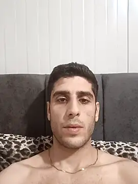 arenn1997 online show from 04-07-26, 10:11