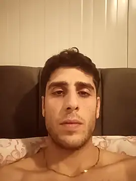 arenn1997 online show from 02-11-26, 10:09