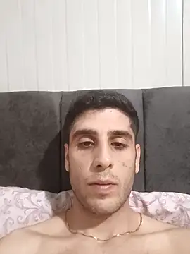 arenn1997 online show from 03-29-26, 12:23