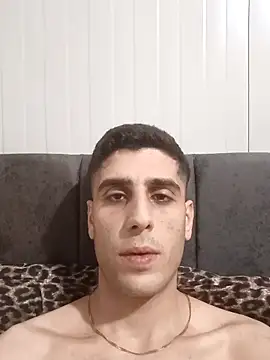 arenn1997 online show from 03-18-26, 09:59