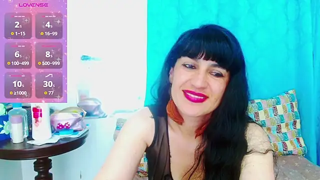 Snapshot of cristina_connor chatting on 10-16-25, 01:36 cristina connor online show from 10-16-25, 01:36