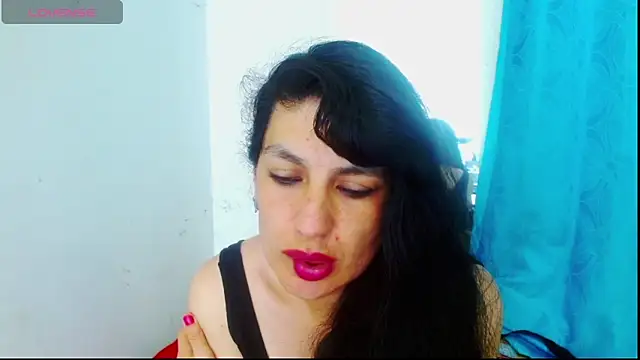 cristina connor online show from 02-28-26, 01:49