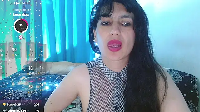Snapshot of cristina_connor chatting on 02-09-25, 08:10 cristina connor online show from 02-09-25, 08:10