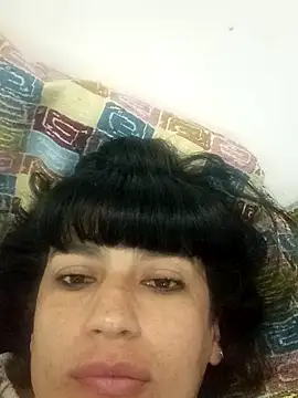 Snapshot of cristina_connor chatting on 10-12-25, 02:24 cristina connor online show from 10-12-25, 02:24