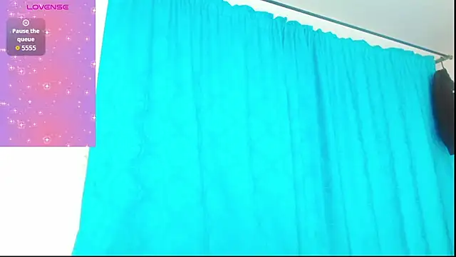 cristina connor online show from 10-28-25, 12:44