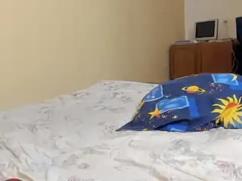 TheGiselleX online show from 01-24-25, 02:51