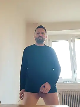 Chokakabraz online show from 11-02-25, 12:54